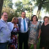 Ronda Hurst's photo