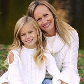 Brooke Sherman-Bailey's photo