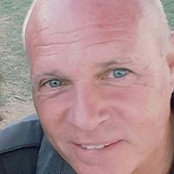 Dan MacQuesten's photo