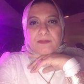 Foto de Samah Youseff
