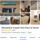 Alexandria Carpet One