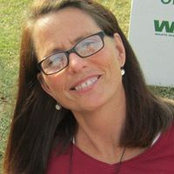 Laura Beall's photo