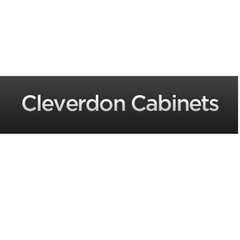 Cleverdon Cabinets
