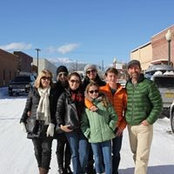 Lisa Weatherman's photo