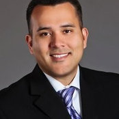 Foto von Mario Martinez Jr.