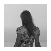 Jasmin's photo