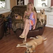 Pamela Caruso Frascoさんの写真