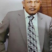 Ramesh Goyal's photo