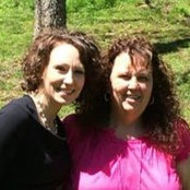 Staci Barfield's photo