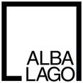 Foto de perfil de Alba Lago Interiorismo