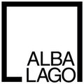 Foto de perfil de Alba Lago Interiorismo

