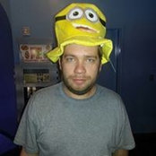 Svein-Morten Berg's photo