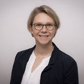 Birgit Meinerss billede