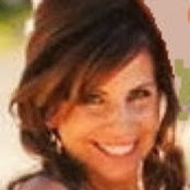 Tracy Vinzant's photo