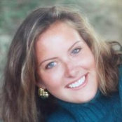 Krista Hartman's photo