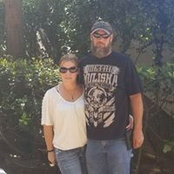 Amy Slover's photo