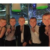 Steve Dowling's photo