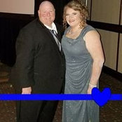 Staci Wood's photo