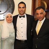 Photo de Sas Ramadan