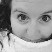 Meg Steuer's photo