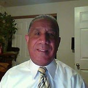 Ronald H. Jefferson's photo