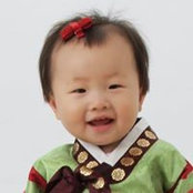 Amy Huang's photo