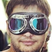Пётр Первов's photo