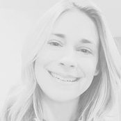 Lindsay Farrington's photo