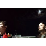 Kevin Hale's photo