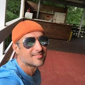Julio Morales's photo