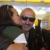 Ferhat Turjaka's photo