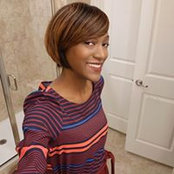 Latoya Evans's photo