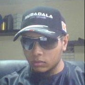 Safwan Bin Aiyubs foto