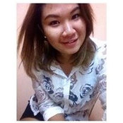 Suki Pha's photo