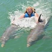Joyce Butts Schraeder's photo