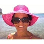 Elaine Sciberras's photo