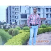 Photo de Gopal Gupta