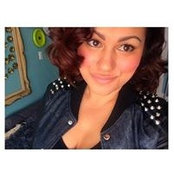 Shannon Macrae's photo