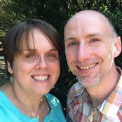 Lindsey Waldrop's photo