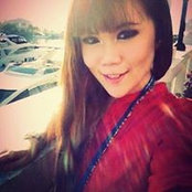 Catherine Ong's photo
