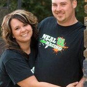 Danielle Neal's photo