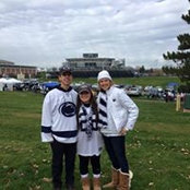 Shelley Corman's photo