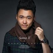 Foto von Trọng Hoàng