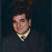Andros Ergatides's photo