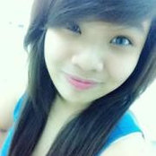 Allyana Marie Exevea's photo
