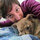 Emily Carreiro