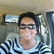 Mindy OBrien's photo