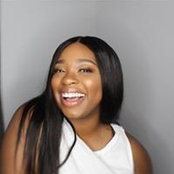 Chynna Mills's photo