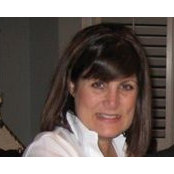 Marcia Hosea's photo