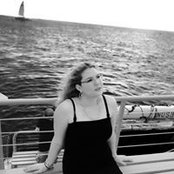 Maria Ades foto